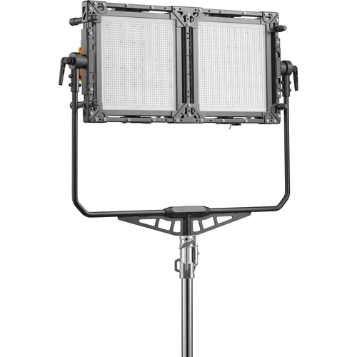 Godox AB-02 2-Light Bracket za P300R & P600Bi - 2